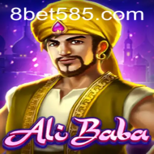 Exploring the Thrilling World of AliBaba: A Modern Gaming Adventure with Bet 585