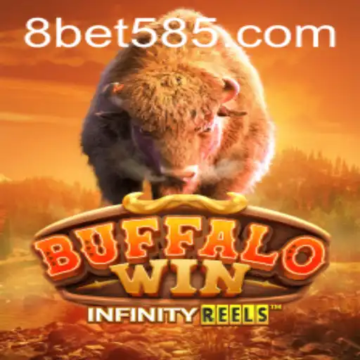 Explore the Exciting World of BuffaloWin: A Gamers' Delight