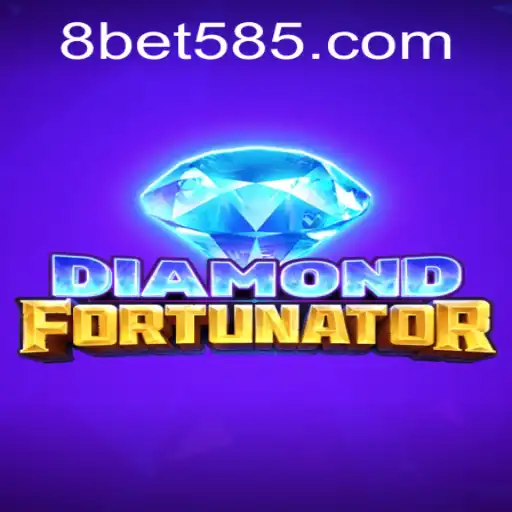 Exploring DiamondFort: A Captivating Game with Unique Betting Mechanics