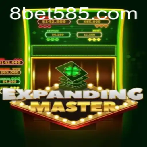 Dive into the Exciting World of ExpandingMaster: A New Gaming Sensation