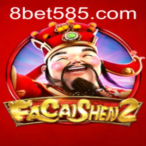 FaCaiShen2: An In-Depth Exploration into the World of Luck and Bets