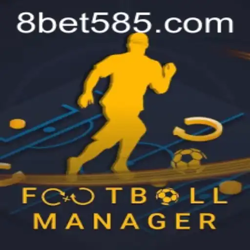Exploring FootballManager: A Dynamic Sports Simulation Game