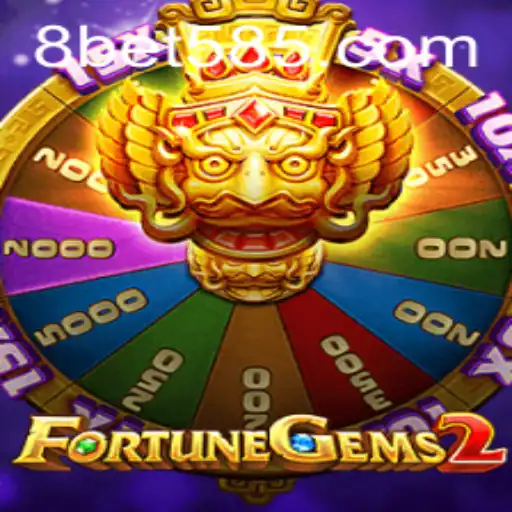 Unlock the Mysteries of FortuneGems2: An Exciting Adventure with Every Bet