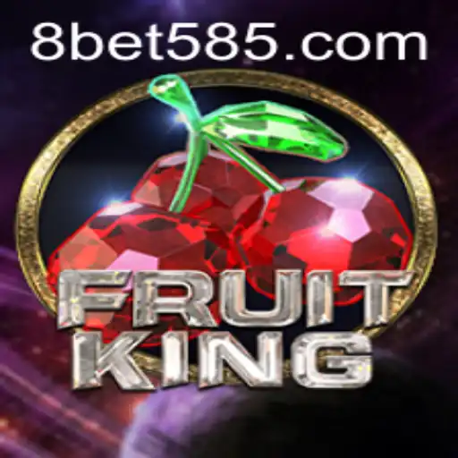 Discover the Exciting World of FruitKing: A New Era of Gaming