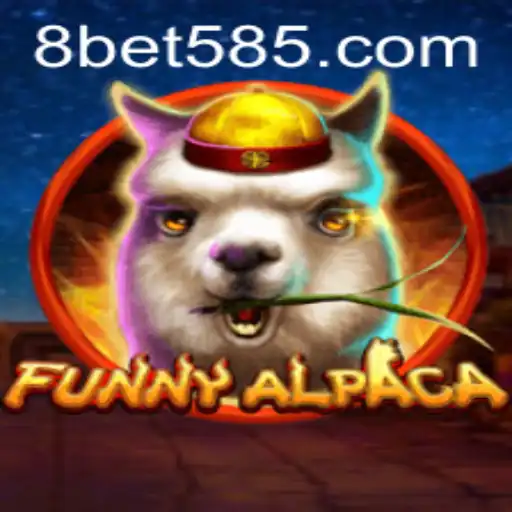 Discover the Excitement of FunnyAlpaca: A Deep Dive into Gameplay and Rules