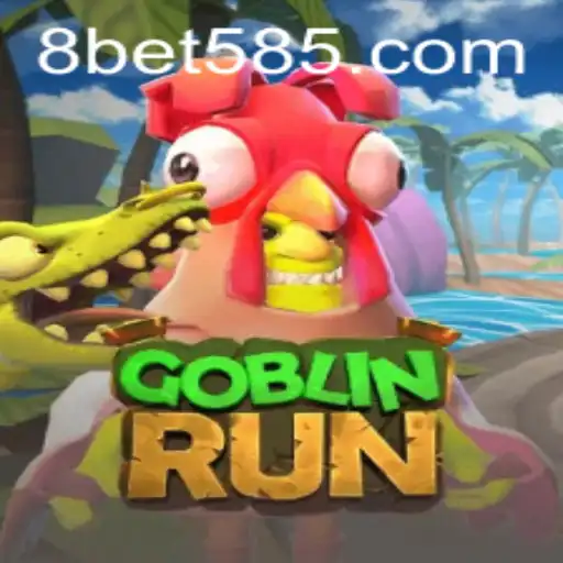 Exploring GoblinRun: A Dynamic Gaming Adventure