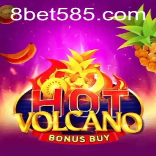 Experience the Thrills of HotVolcanoBonusBuy: A Comprehensive Guide