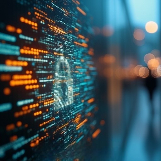 Estatísticas bet 585