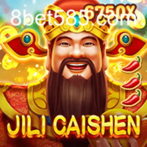 Discover the Thrill of JILICaishen: A Deep Dive into the Exciting Casino Game