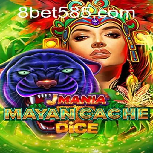 Understanding JManiaMayanCacheDice: A Thrilling Adventure in Gaming