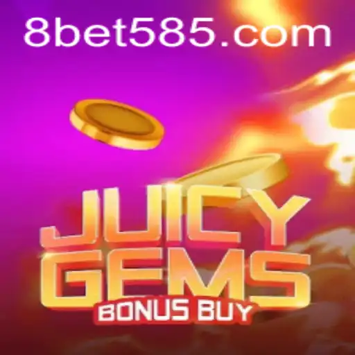 Experience the Excitement of JuicyGemsBonusBuy: A Detailed Guide