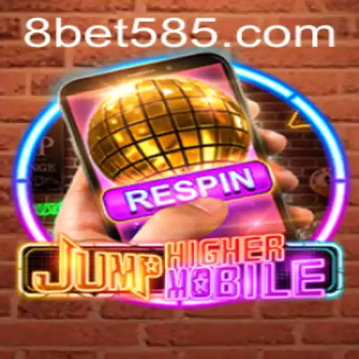 Discover JumpHighermobile: A Thrilling Adventure in the Gaming Universe