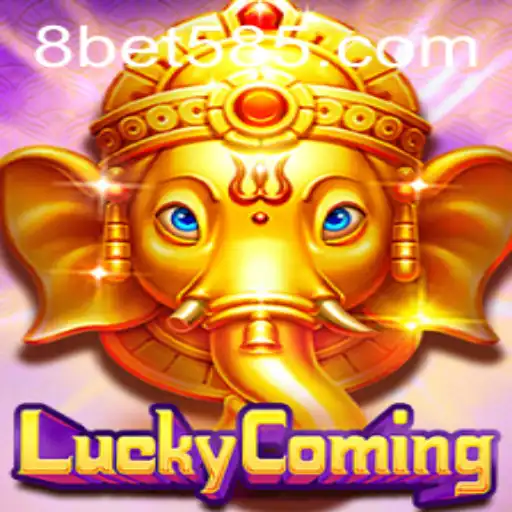 Unveiling the Fascinating World of LuckyComing: A Comprehensive Guide