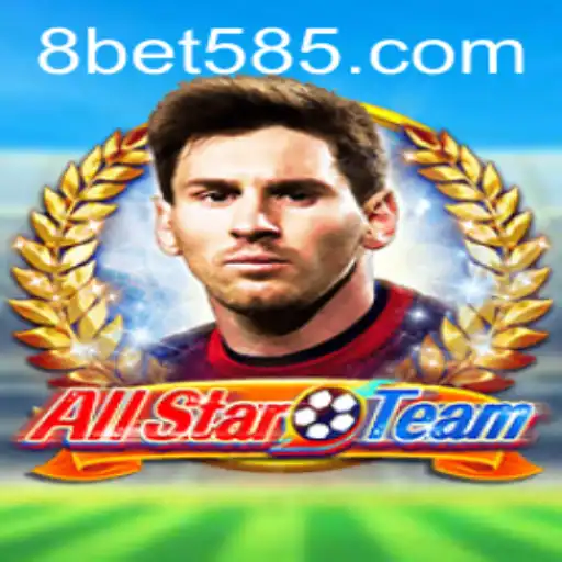 AllStarTeam: A Comprehensive Guide to the Ultimate Sports Simulation Experience