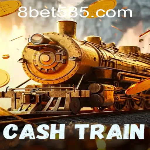 Discover the Thrills of CashTrain: Betting and Strategy