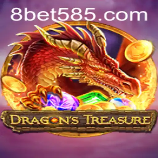 Exploring the Intriguing World of DragonsTreasure