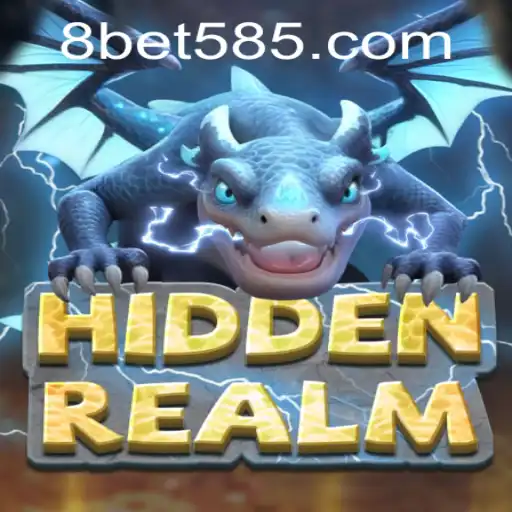 Exploring HiddenRealm: An In-Depth Look at the Game and Its Dynamics