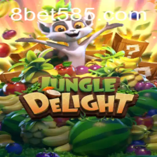 Discover the Exciting World of JungleDelight: Unraveling the Secrets Behind the Game