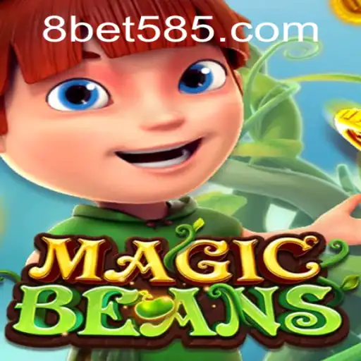 Discover the Thrilling World of MAGICBEANS: A New Era in Gaming