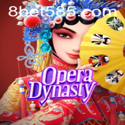 Exploring the Allure of OperaDynasty: An Immersive Gaming Experience