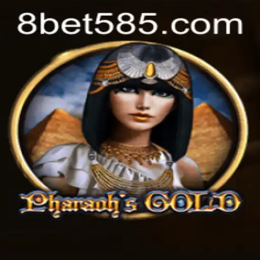 The Intriguing World of PharaohsGold: A Comprehensive Guide