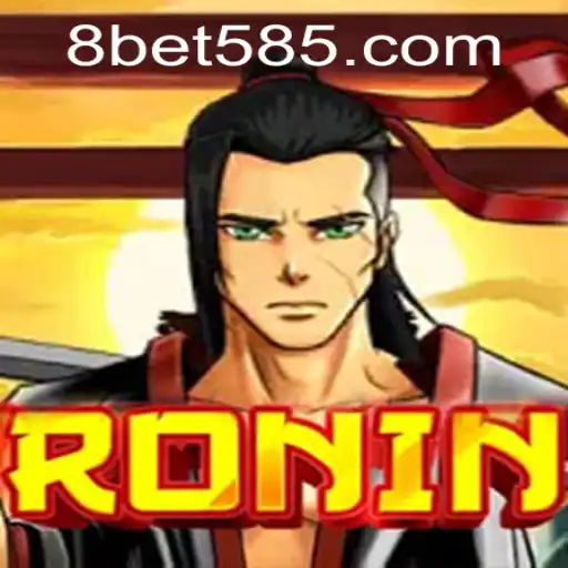 Exploring the World of Ronin: A Comprehensive Guide on Gameplay and Strategy