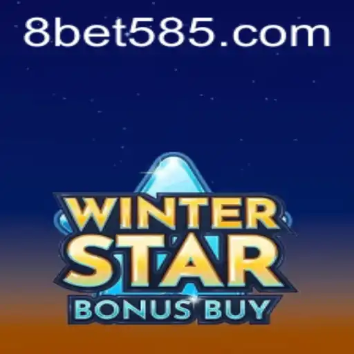Discover WinterStarBonusBuy: A Thrilling Casino Adventure