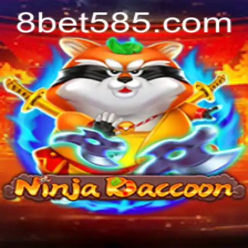 Unveiling NinjaRaccoon: The Intriguing Game of Strategy and Chance