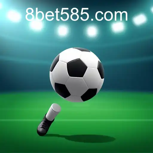 Promoção e a Oportunidade de Ganhar com Bet 585