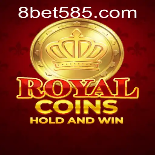 RoyalCoins: A Regal Adventure in the World of Online Gaming