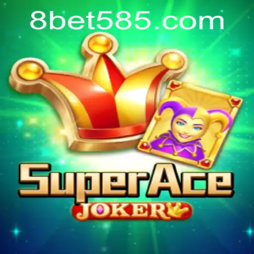 Explore the Thrilling World of SuperAceJoker: Everything You Need to Know