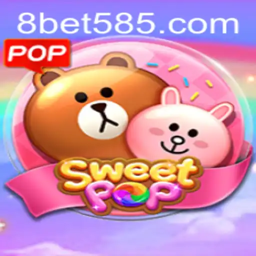 Dive into the World of SweetPOP: A Fun and Exciting Game