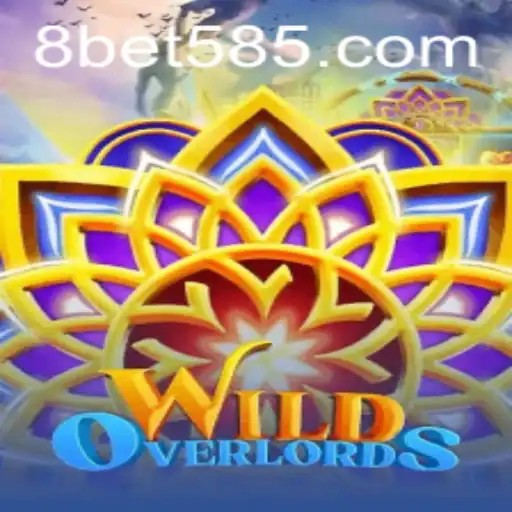Discover WildOverlords: A Thrilling Adventure with a Twist