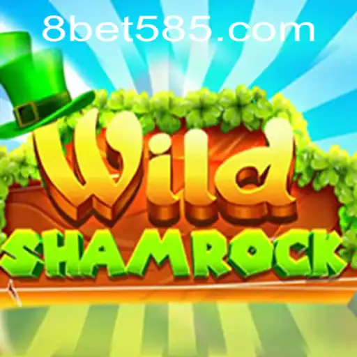 Discover the Thrills of WildShamrock - A Game of Chance and Strategy