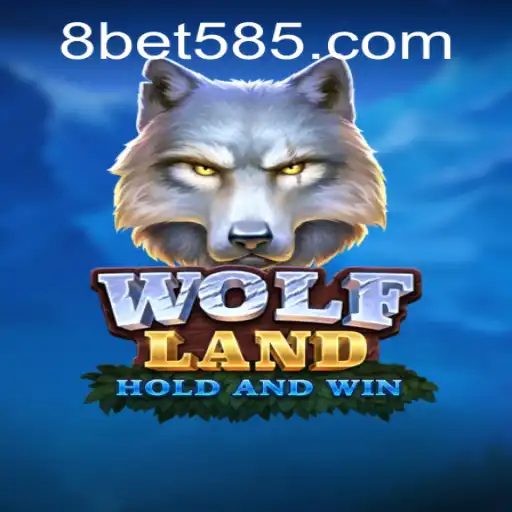Discover the Exciting World of WolfLand and the Thrills of Betting 585